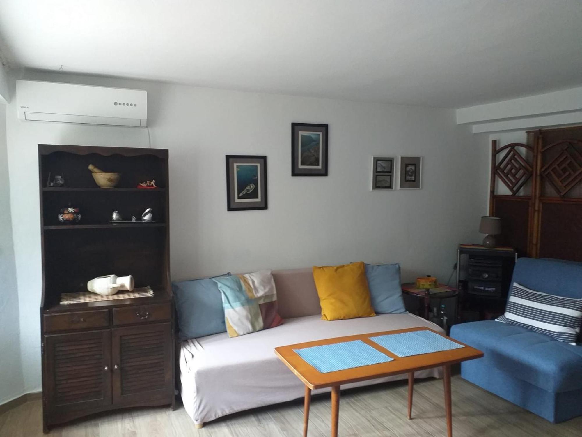 Lemon tree villa Kotor Extérieur photo