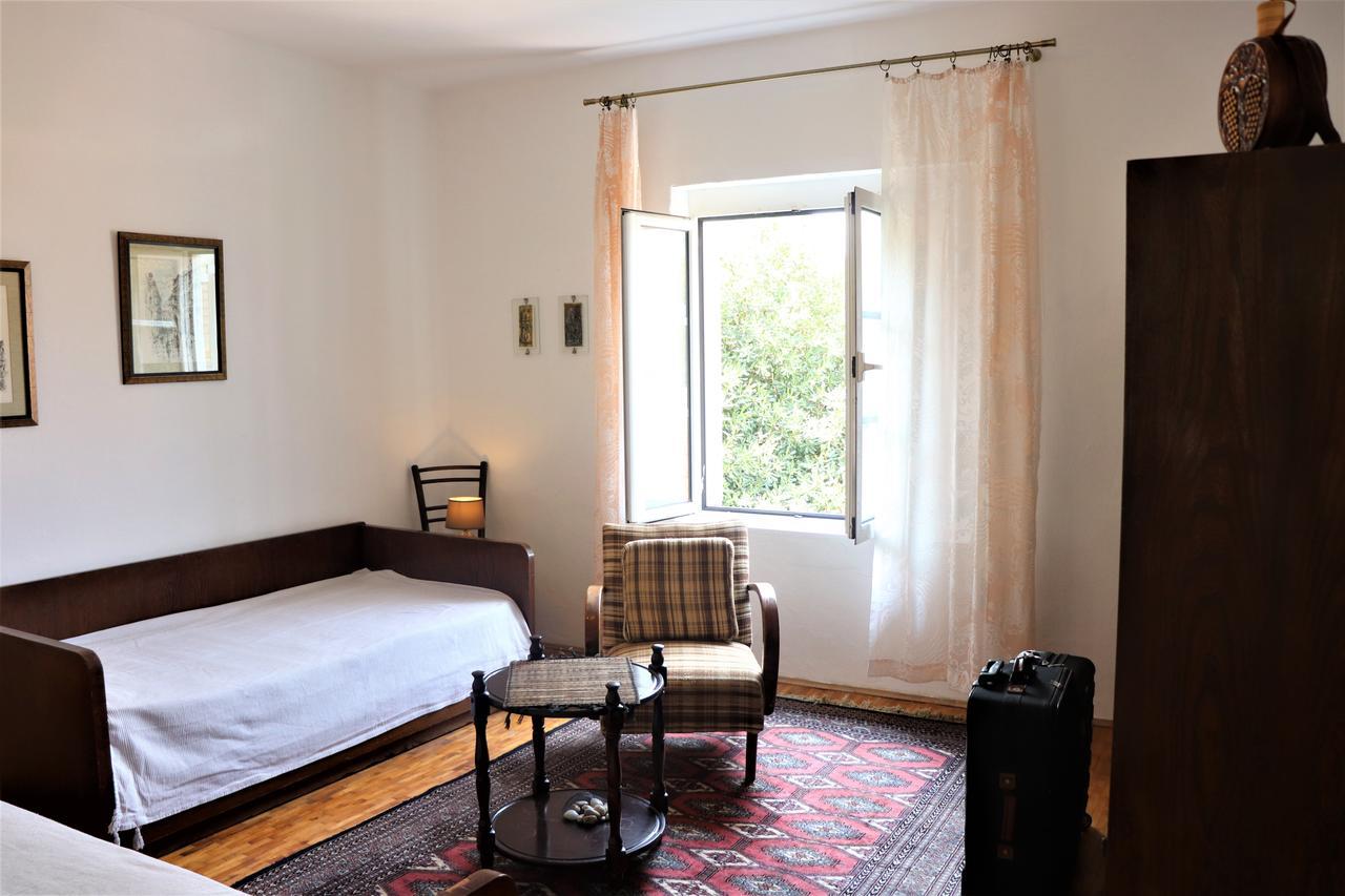 Lemon tree villa Kotor Extérieur photo