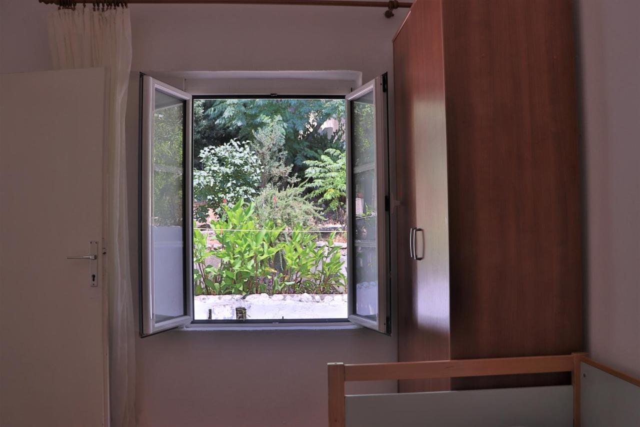 Lemon tree villa Kotor Extérieur photo